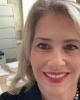 Diana is single in Deltona, FL USA