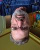 Dewey is single in Gibsonburg, OH USA