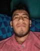 Daniel is single in Thornwood, NY USA