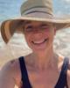 Aprile is single in Alexandria, MN USA