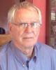 Larry is single in Galloway, OH USA