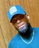 Maurice is single in Salisbury, MD USA