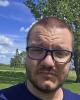 Michael is single in Thief River Falls, MN USA