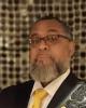 Bishop is single in Washington, PA USA
