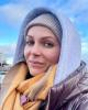 Mary is single in Carteret, NJ USA