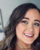 Gabrielle is single in Falls Church, VA USA