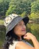 Nancy is single in Vienna, VA USA