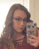 Katelyn is single in Idaho Falls, ID USA