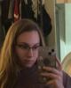 Katelyn is single in Idaho Falls, ID USA