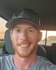 Rob is single in Morrisonville, IL USA