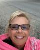 CLookin is single in Galva, IL USA