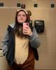 Nolan is single in Halfway, KY USA