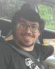Jerome is single in Bainbridge, NY USA