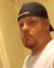 Dave is single in Oskaloosa, IA USA