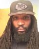 Terrell is single in Bellingham, WA USA
