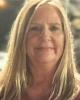 Michelle is single in Clanton, AL USA