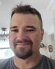 Gerry is single in Coldbrook, NS CAN