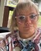 claire gaddis is single in Chattanooga, TN USA