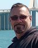 Vince is single in Stevensville, MD USA