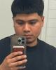 Alfonso is single in Moreno Valley, CA USA