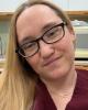 Kristen is single in West Chester, PA USA