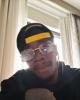 David is single in Detroit, MI USA