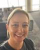Eugenia is single in Homewood, IL USA