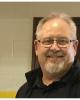 Jonathan is single in Rayne, LA USA
