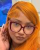 Alexis is single in Canton, MI USA