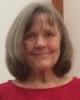 Kathy is single in Ringwood, IL USA