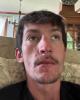 Nick is single in Le Roy, IL USA