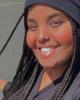 Nadra is single in Spring Valley, CA USA