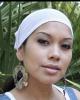 Tiffany is single in New London, PA USA