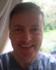 Jack is single in Sunnyvale, CA USA