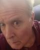 John is single in Worden, MT USA