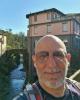 Joseph is single in Passaic, NJ USA