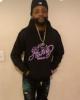 Ken is single in Chicago, IL USA