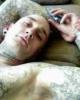 James is single in Hulbert, OK USA