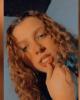 Tori is single in Hammond, IN USA