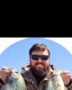 Dillon is single in Chatham, ON CAN