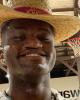 Josshua is single in Edmonton, AB CAN