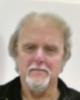 Mike is single in Goshen, OH USA