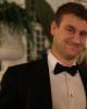 Zach is single in Knoxville, TN USA