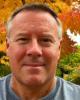 Nick is single in High Ridge, MO USA