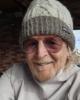 Charles is single in Bernalillo, NM USA
