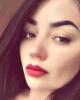 Maria is single in Paola, KS USA