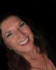 Maureen is single in Altamonte Springs, FL USA