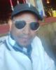 James is single in Auburn, WA USA