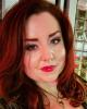 Elsa is single in Corona, CA USA
