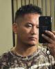 Tenzin is single in Corona, NY USA